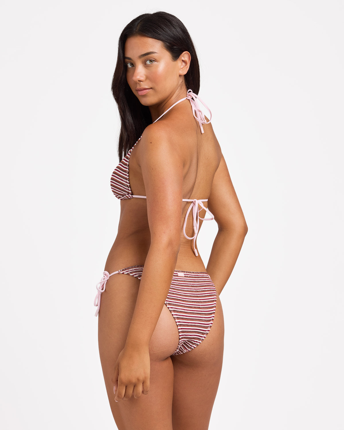 urjx303160_roxy_mul_bck1