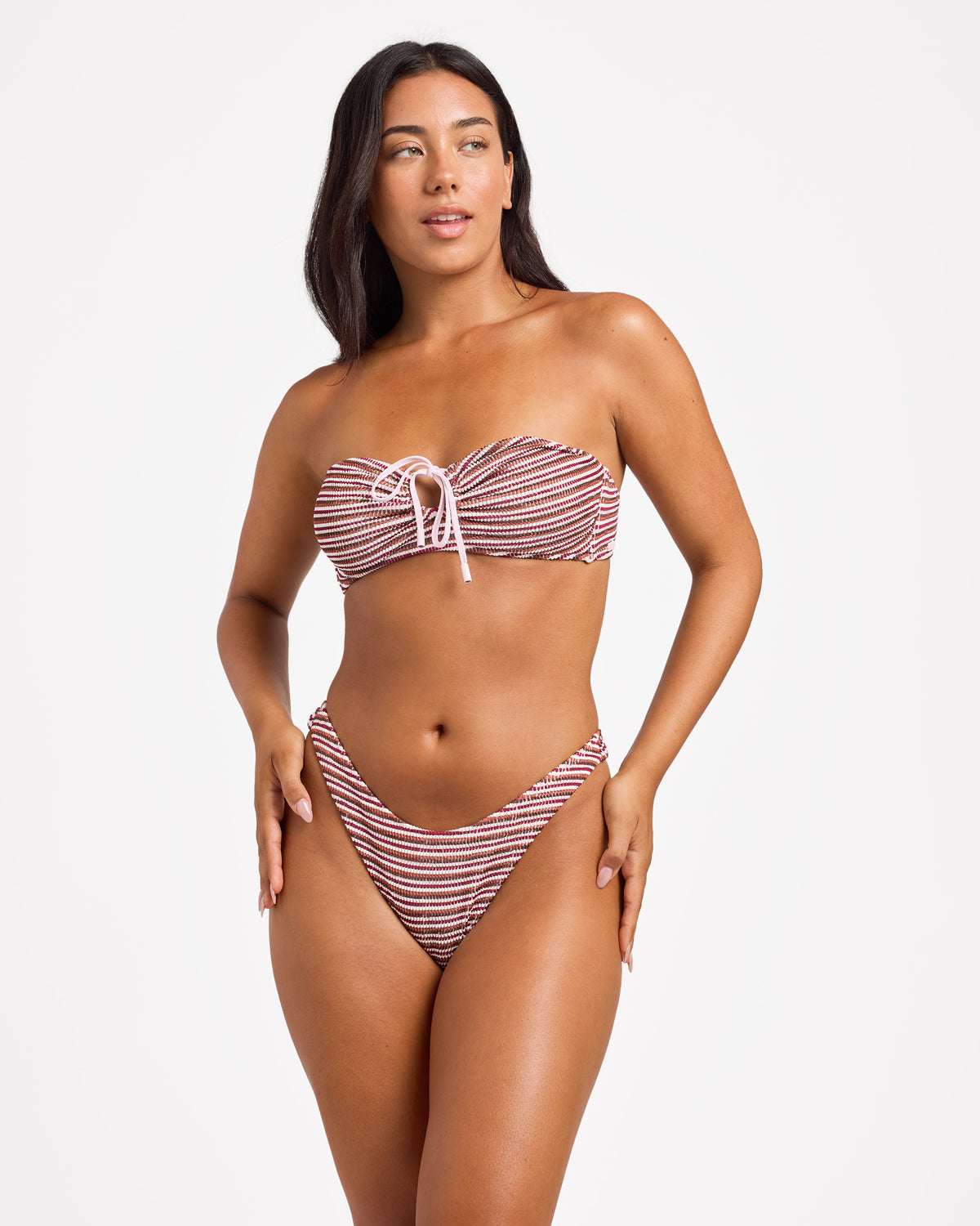 urjx303161_roxy_mul_frt1