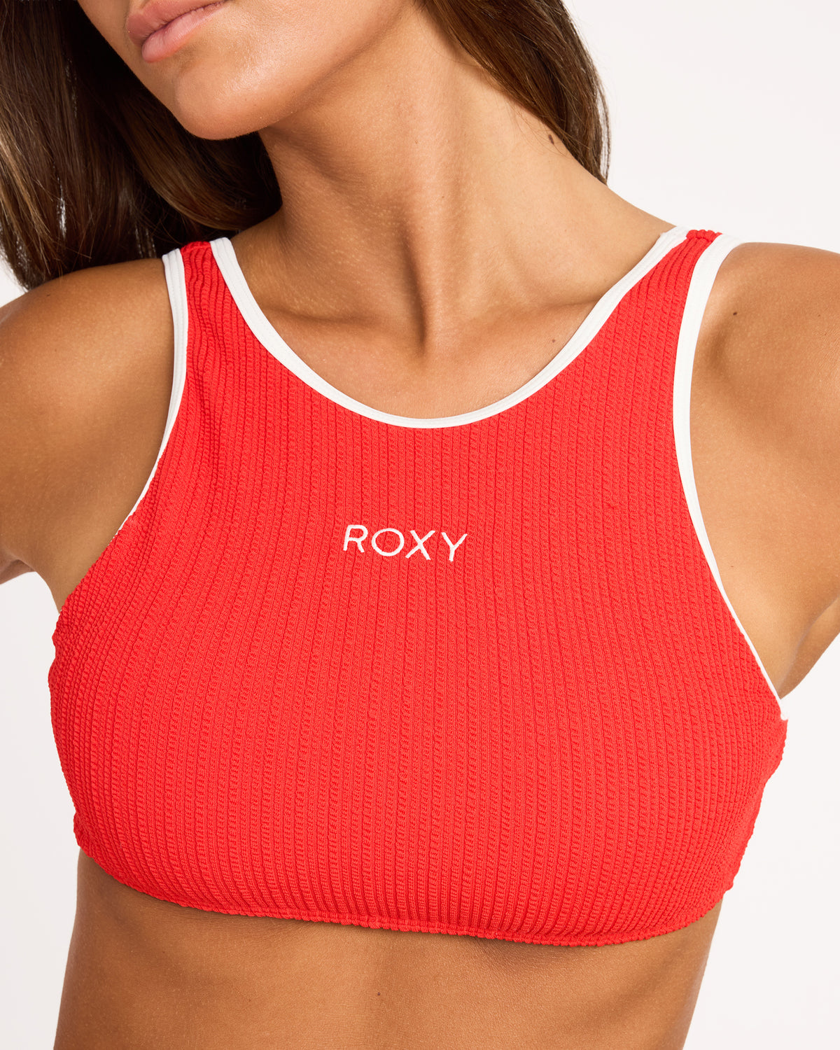 urjx303173_roxy_rqc0_dtl1