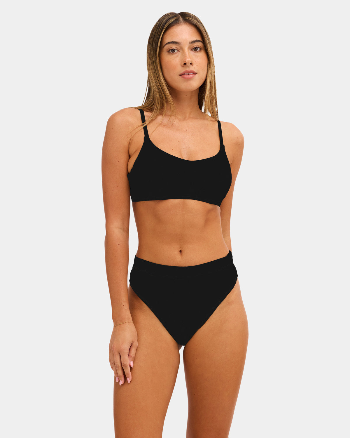 urjx303232_roxy_blk_frt1