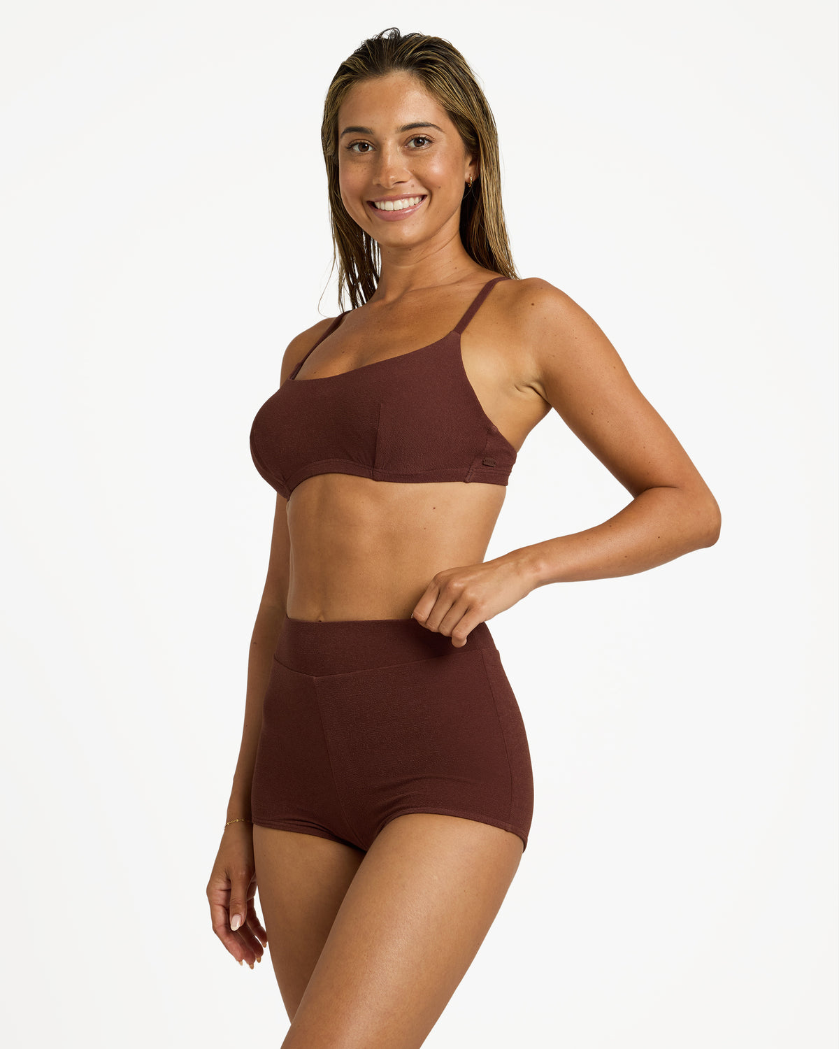 urjx403121_roxy_jva_sd1