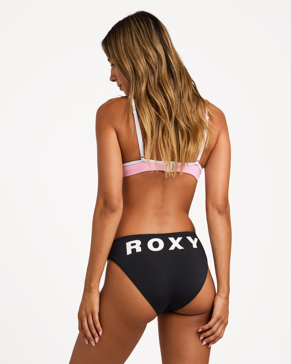 urjx403134_roxy_blk_bck1
