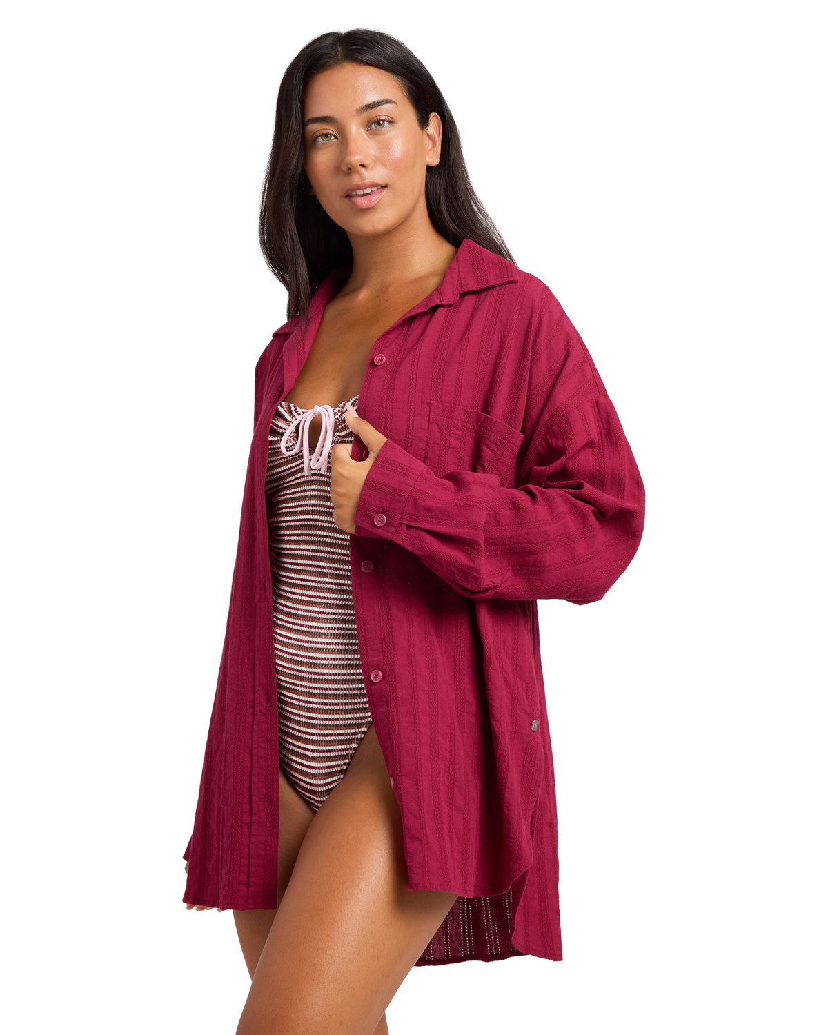 urjx603015_roxy_rrv0_sd1