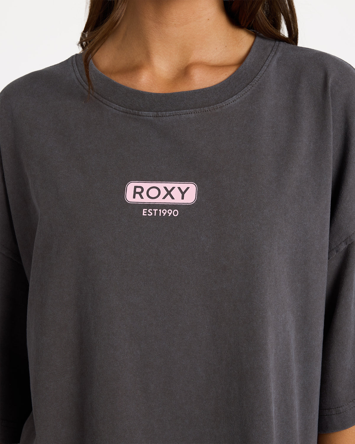 urjzt03982_roxy_kta0_dtl1