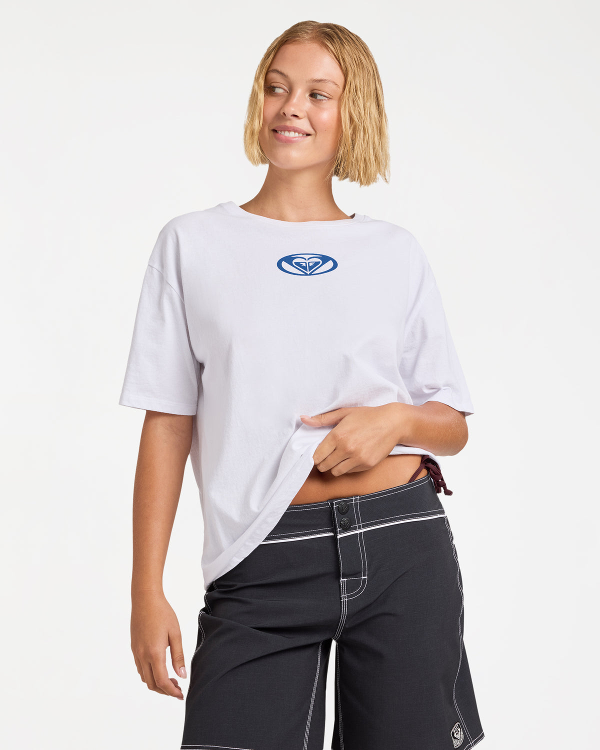 urjzt03984_roxy_wbb0_frt1