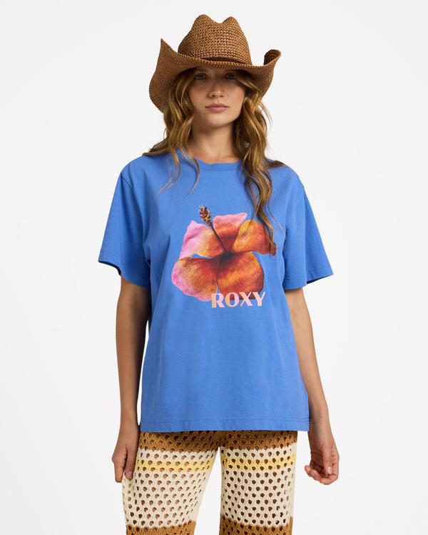 Womens Love Always T-Shirt