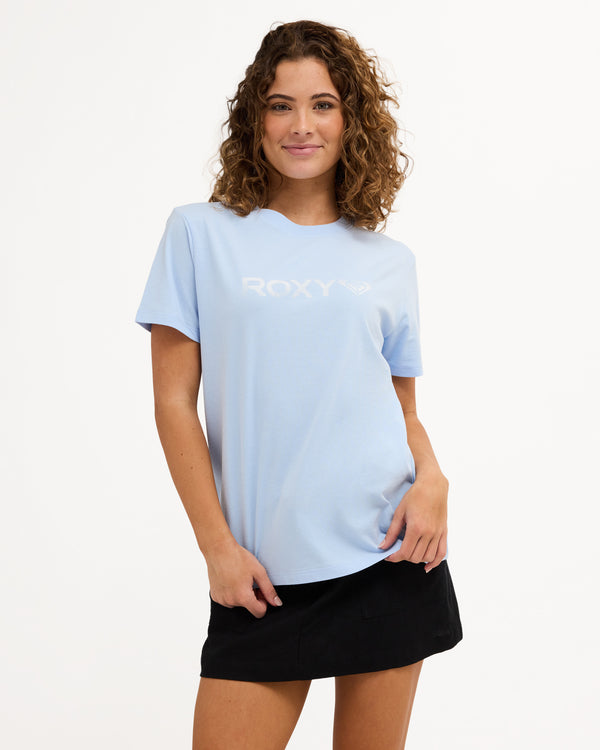 Womens Ocean Road T-Shirt