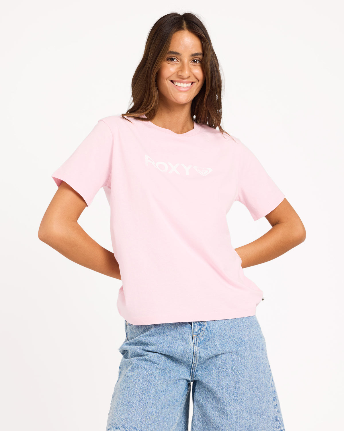 urjzt04001_roxy_mdn0_frt1