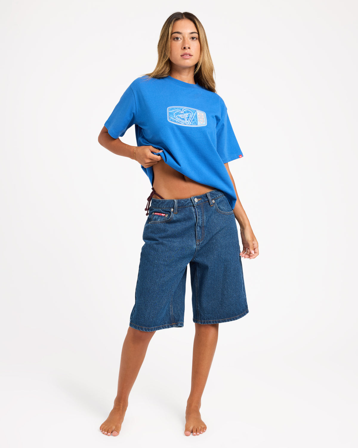urjzt04024_roxy_bpc0_frt9