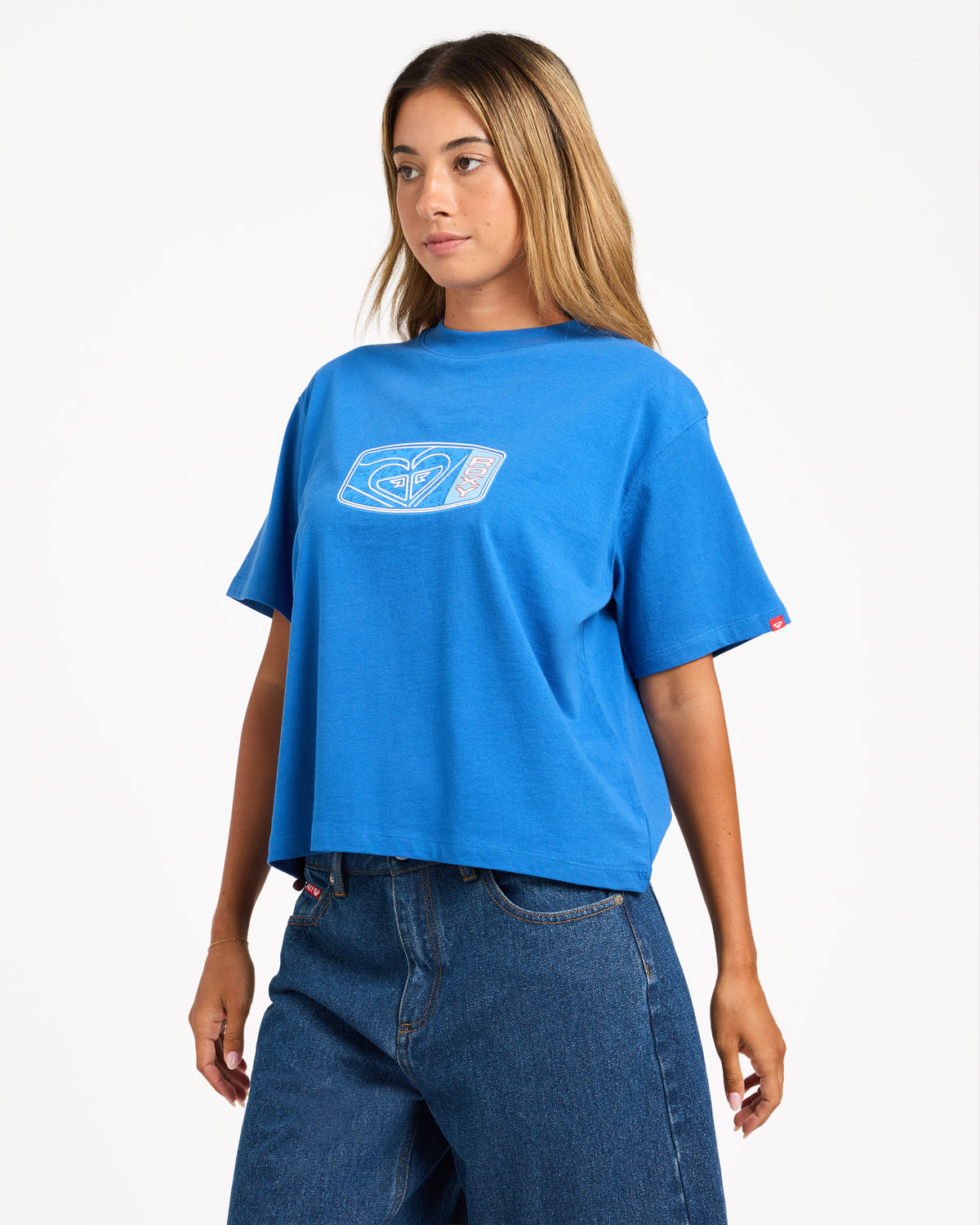 urjzt04024_roxy_bpc0_sd1