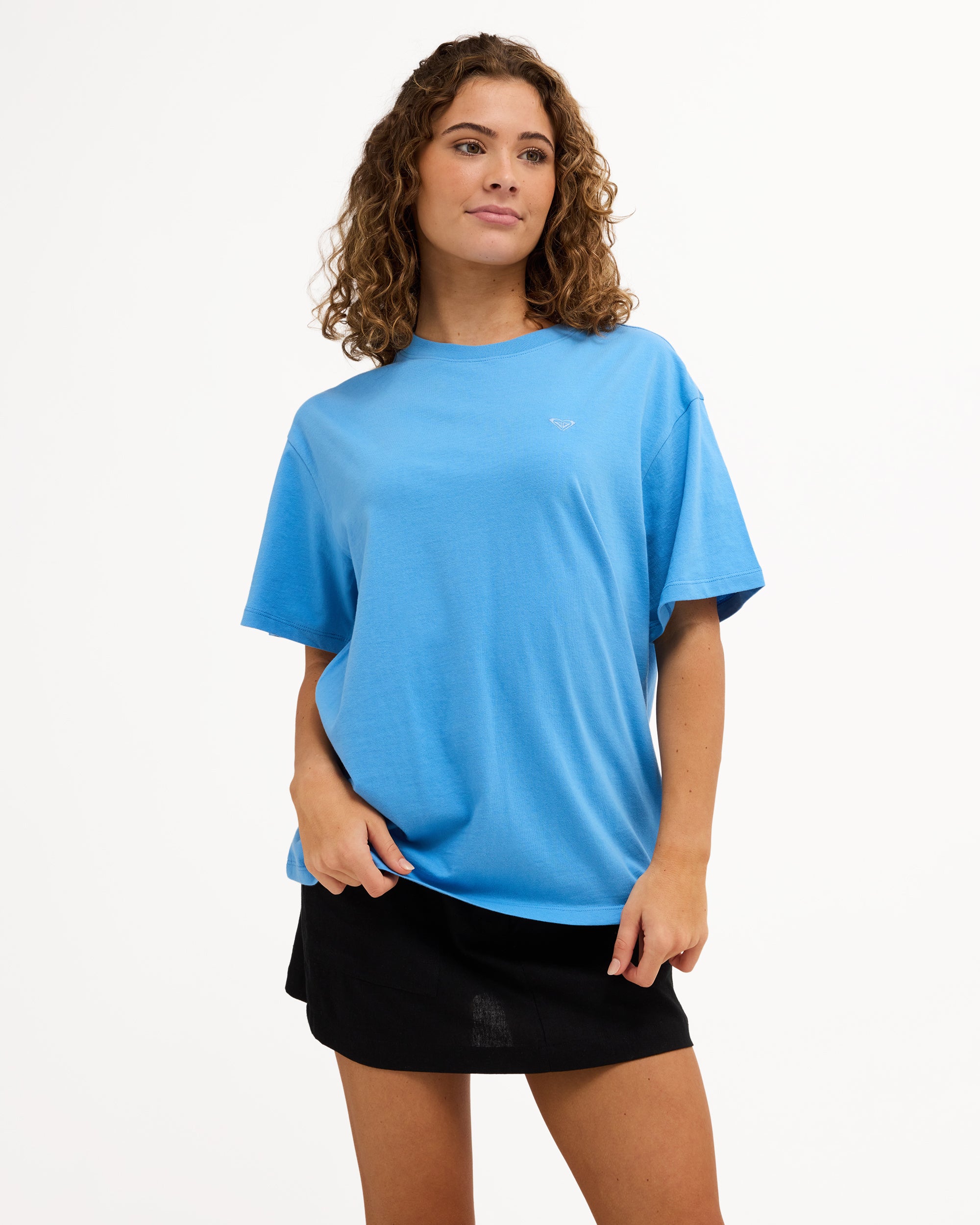 urjzt04053_roxy_bhl0_frt1