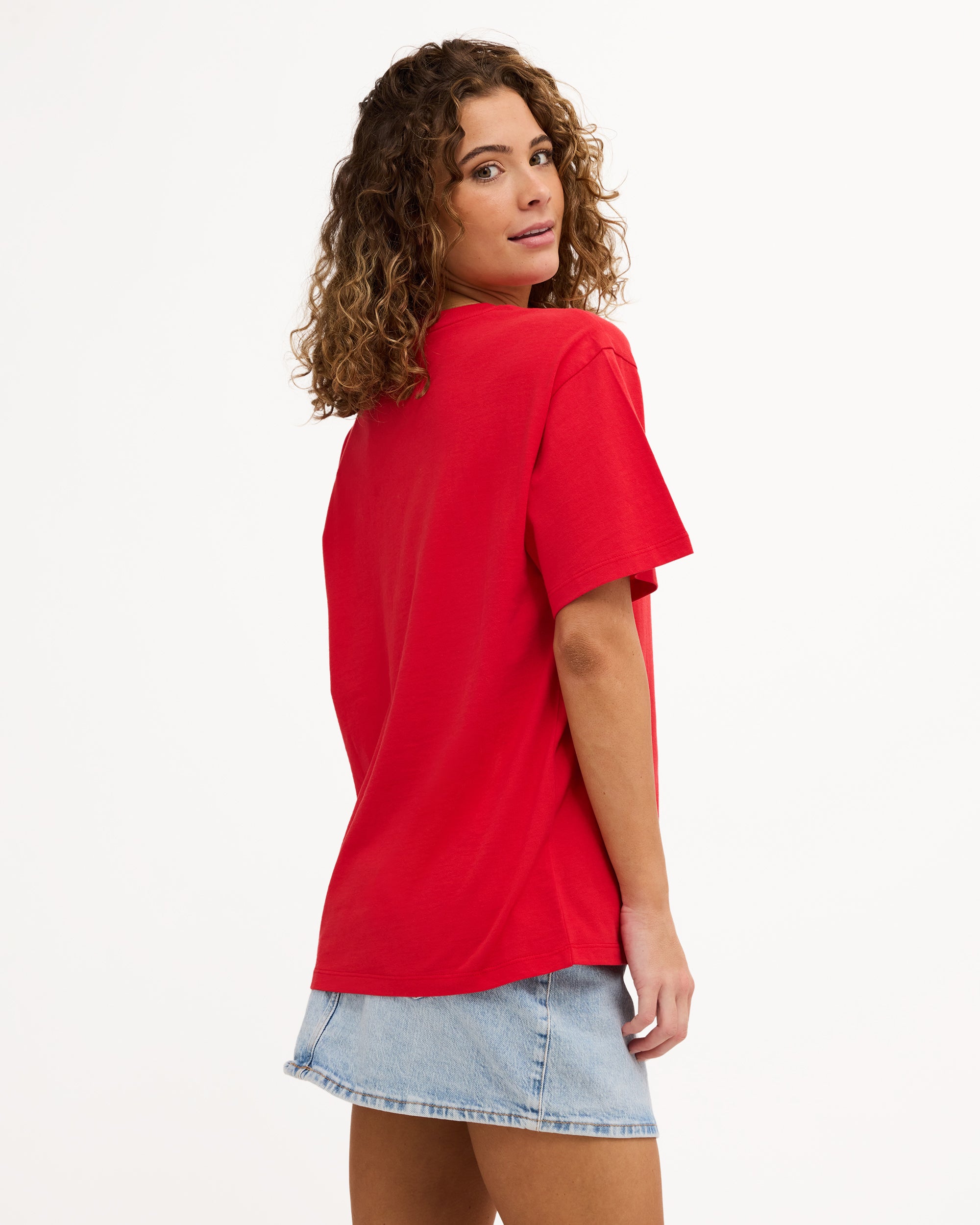 urjzt04053_roxy_rio_bck1