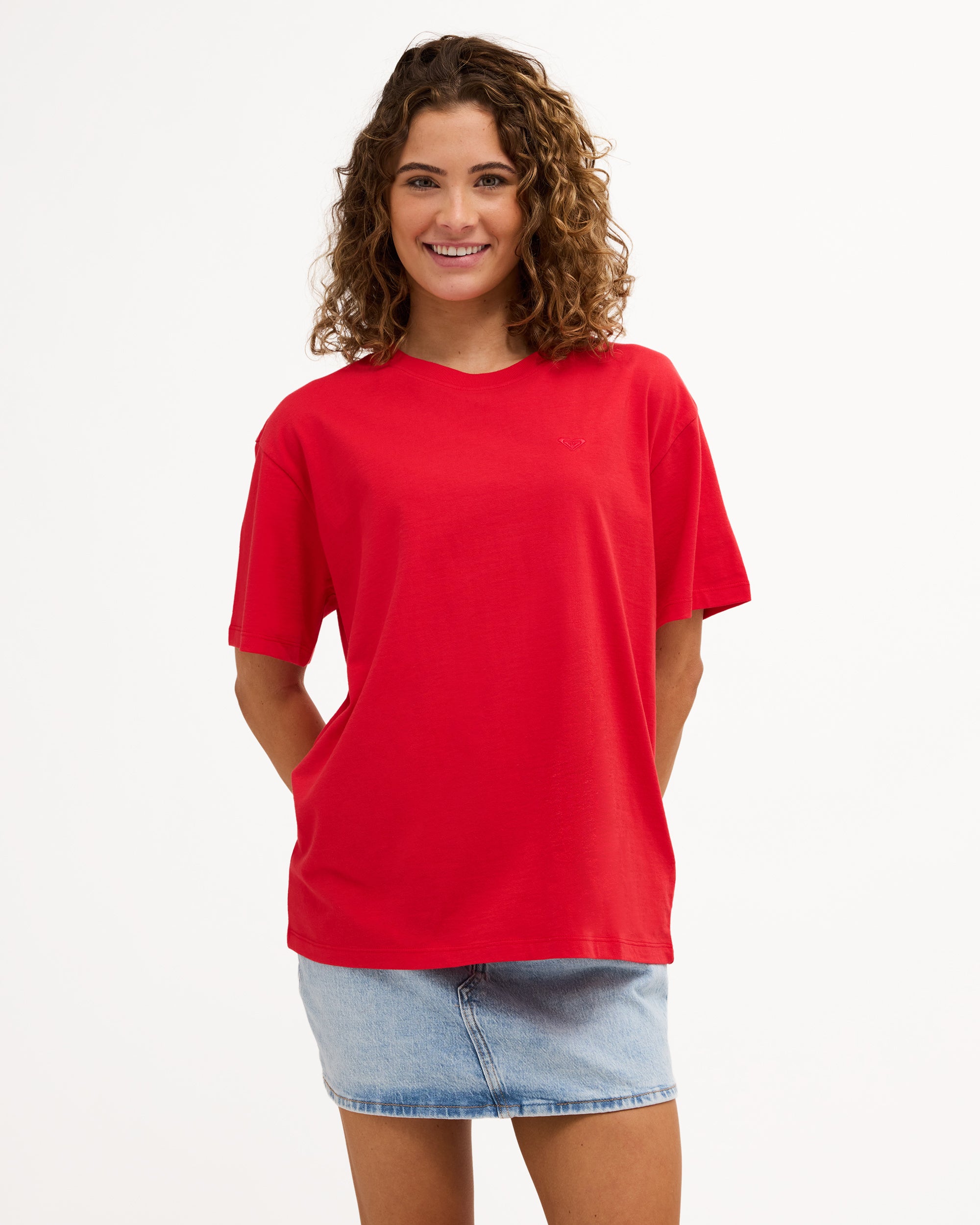 urjzt04053_roxy_rio_frt1