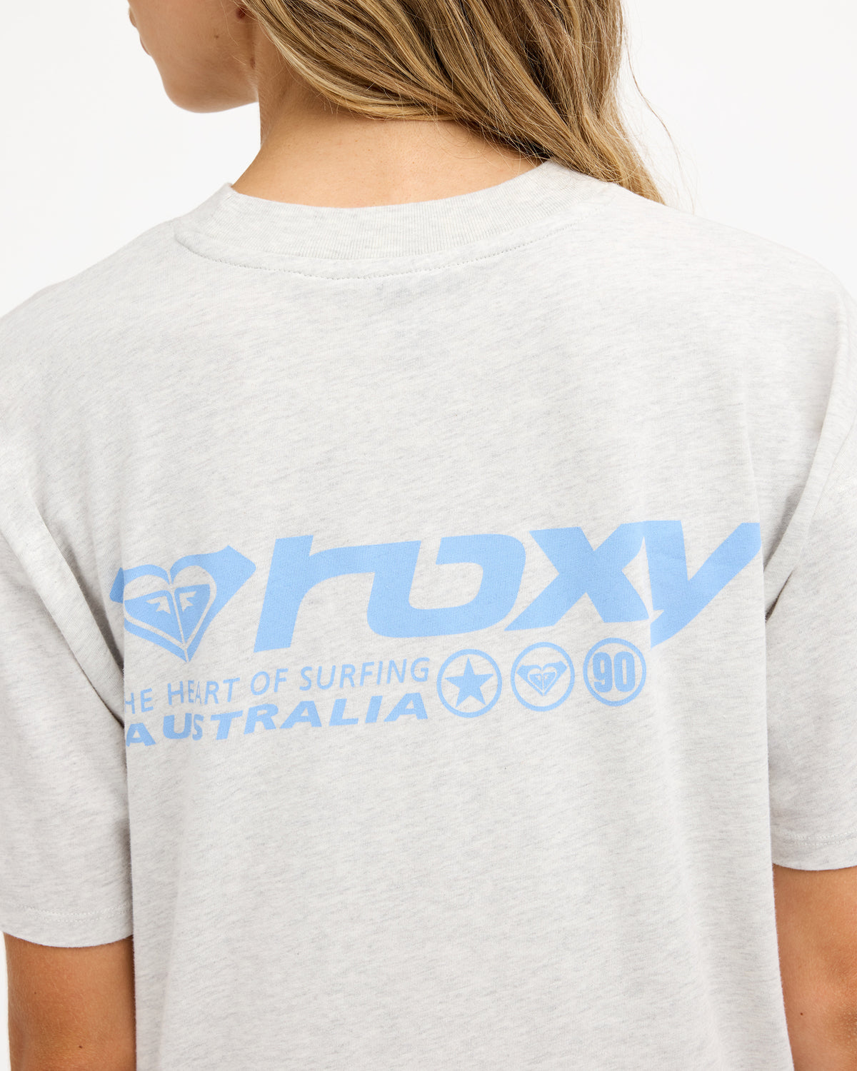 urjzt04124_roxy_swm_dtl1