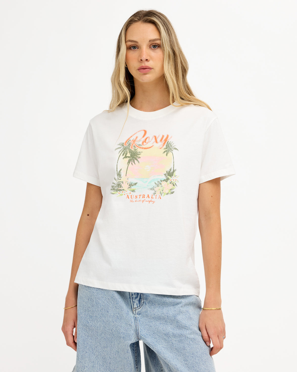 urjzt04125_roxy_wbp0_frt1
