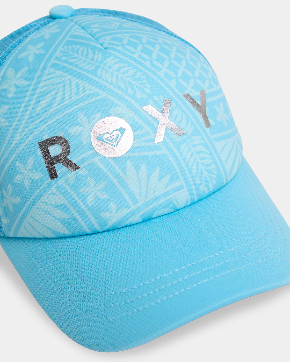urlha03033_roxy_bma8_dtl1