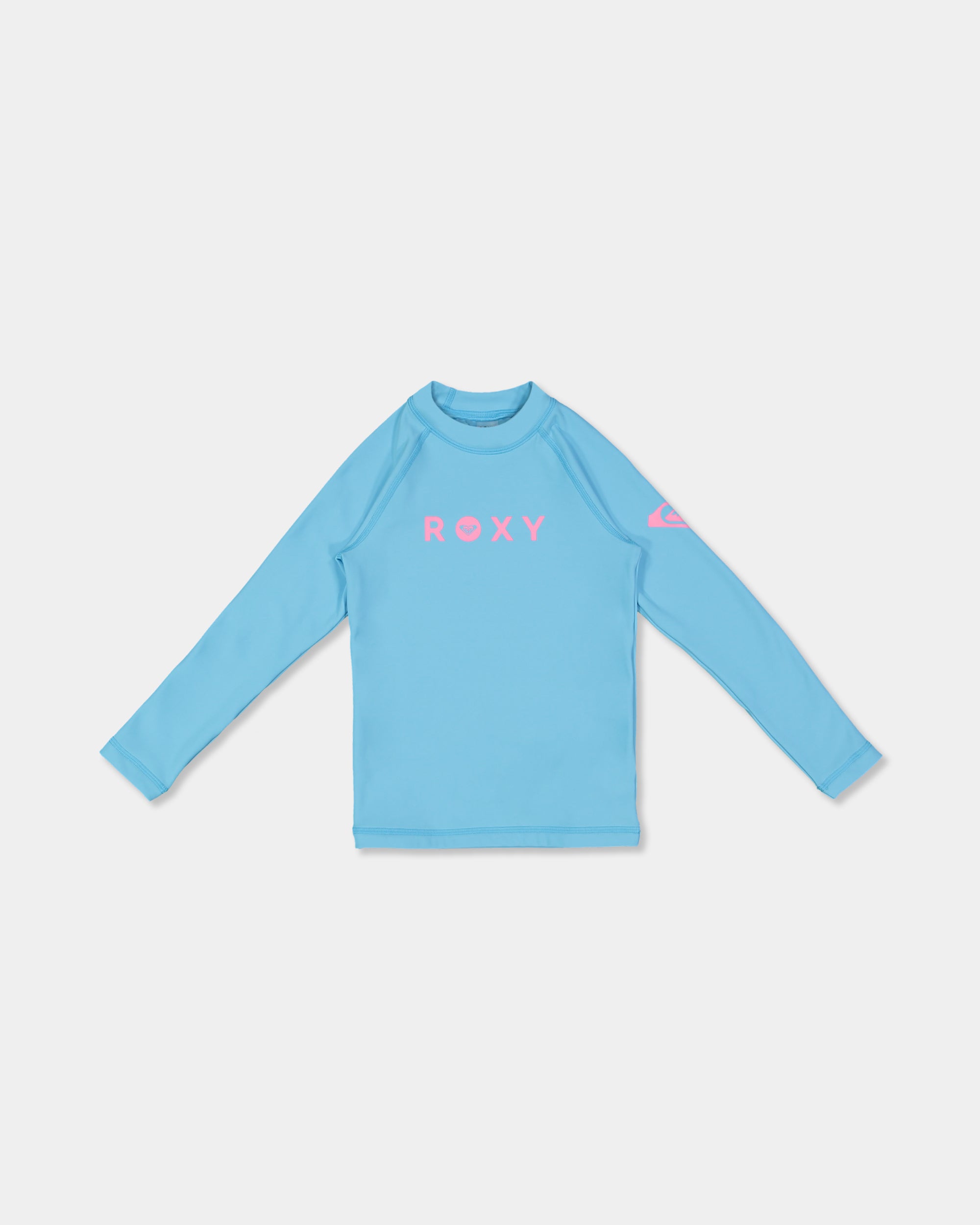 urlwr03045_roxy_bma0_frt1