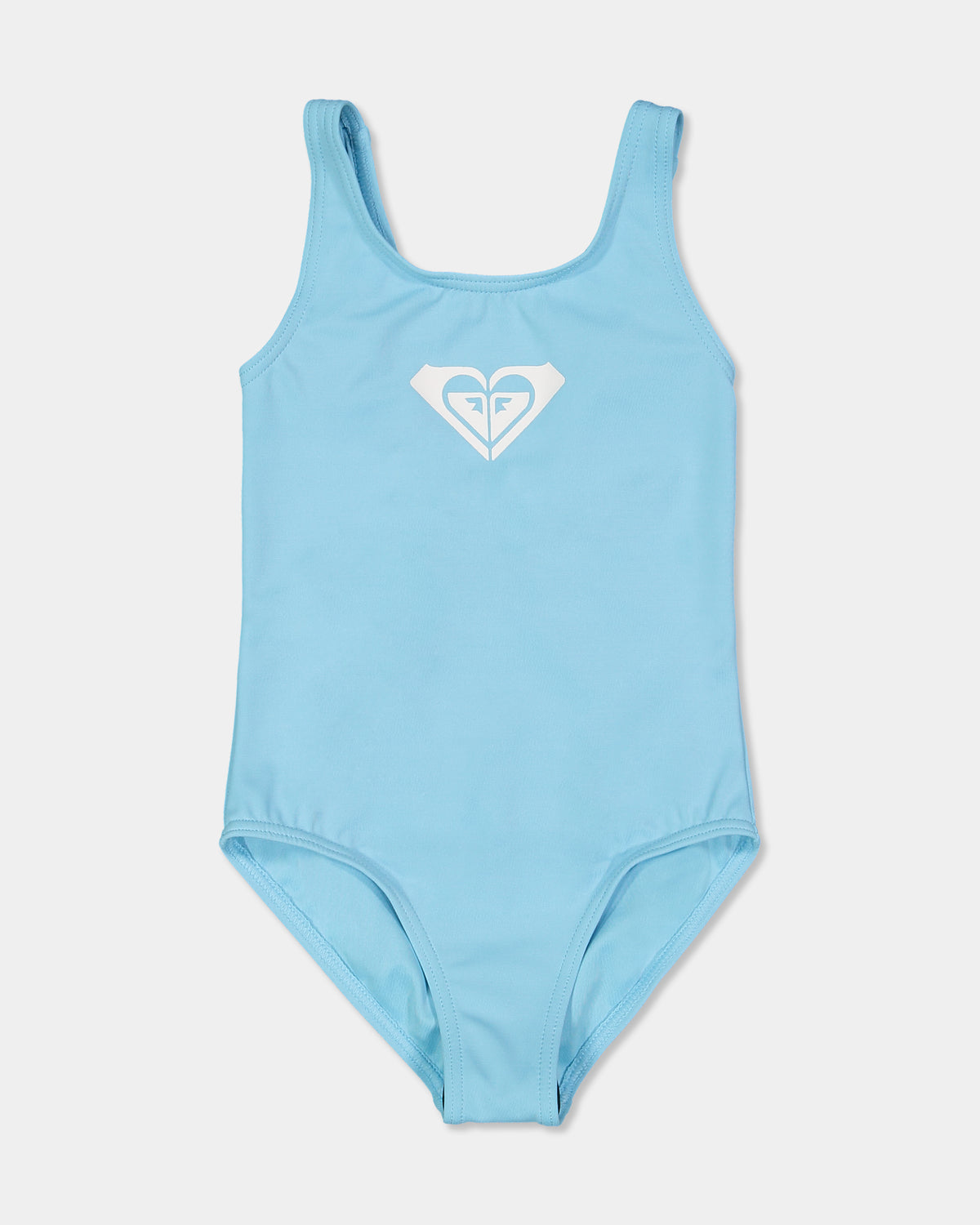 urlx103010_roxy_bma0_frt1